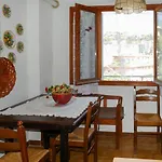 Francesca By Interhome *
