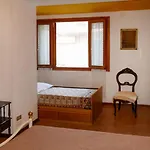 Francesca By Interhome Sanremo