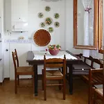 Francesca By Interhome *