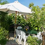 Francesca By Interhome Appartamento Sanremo
