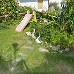 Francesca By Interhome Appartamento Sanremo