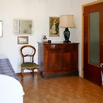 Francesca By Interhome *
