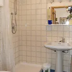 Appartamento Francesca By Interhome