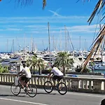 Francesca By Interhome Appartamento Sanremo