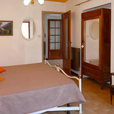 Francesca By Interhome