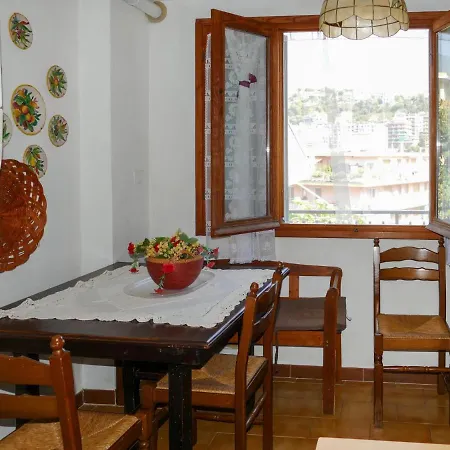 Francesca By Interhome *