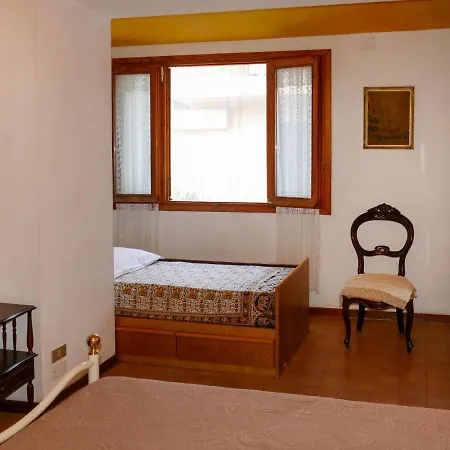 Francesca By Interhome San Remo