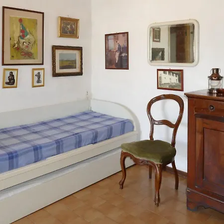 Francesca By Interhome San Remo