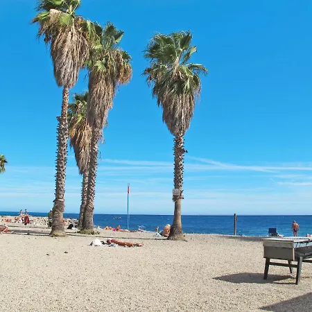 Apartamento Francesca By Interhome