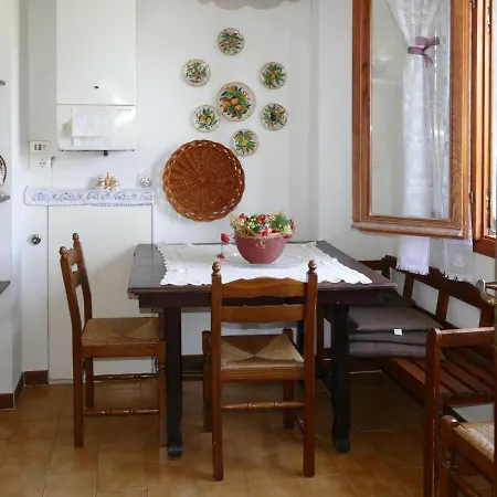 Francesca By Interhome *