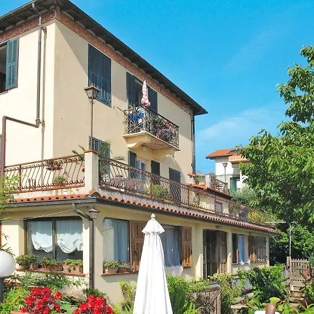 Francesca By Interhome