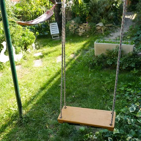 Francesca By Interhome