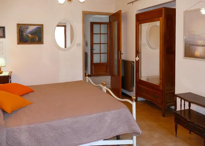 Francesca By Interhome