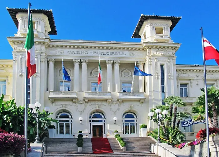 Francesca By Interhome Apartmán *